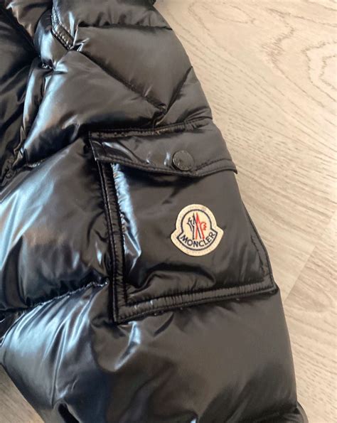 moncler jacket pandabuy.